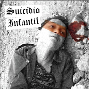 Ayer Ya Era Demasiado Tarde