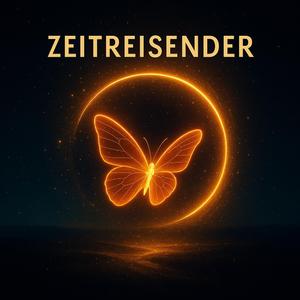 Zeitreisender