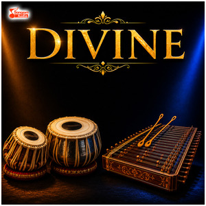 Divine