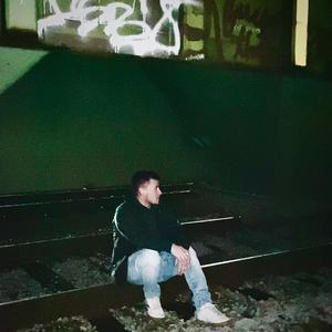 Be Your Best(friend)