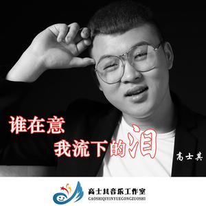 谁在意我流下的泪