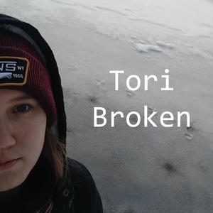 Broken