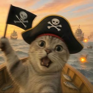 最初的记忆（Dj版）