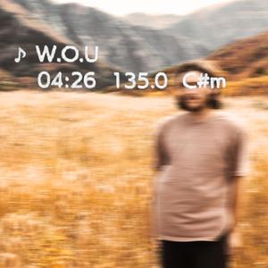 W.O.U