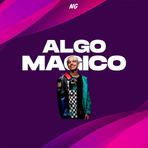 Algo Magico
