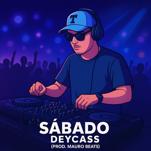 Sabado