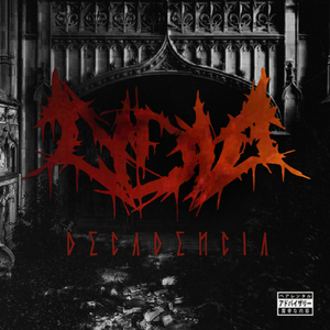 Decadência