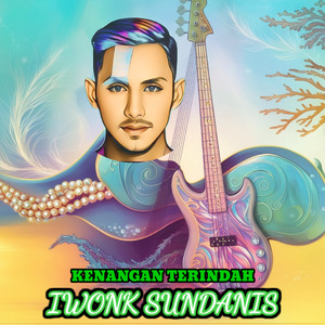 Percaya padaku (Remastered 2024)