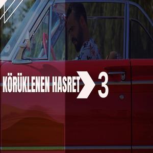 Yargısız İnfaz - Körüklenen Hasret 3