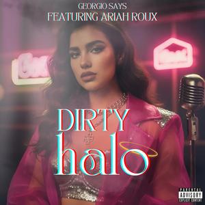 Lust Language (feat. Ariah Roux)