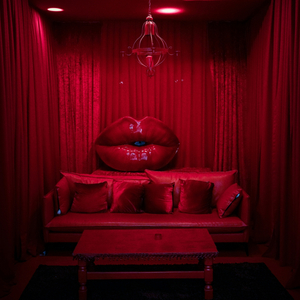 Dios Te Hizo Pa' Mí