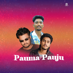 Pauma Pauju