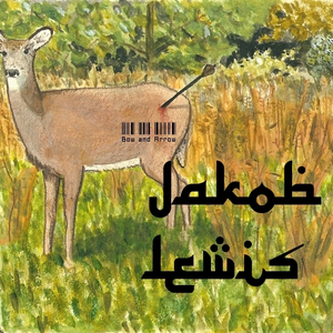 Wendell Berry (and the cloud of saints at the throne of Christ…Niel Young, Floyd Lewis, Martin Luther King Jr., John Lennon, Paul)