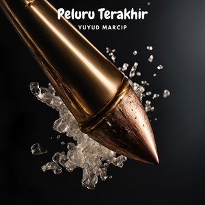 Peluru Terakhir