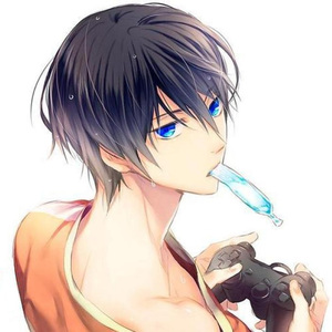 虹之间