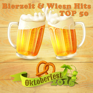 Du und ich (Heut Nacht Helene) (Party Mix)