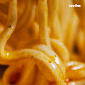 noodles