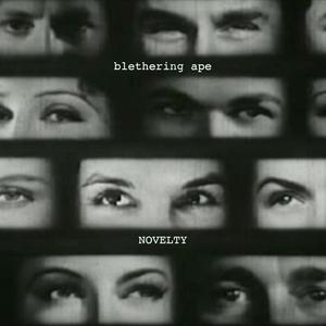 NOVELTY