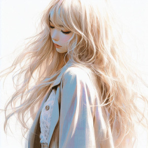 ママには言えないこと、あるよね