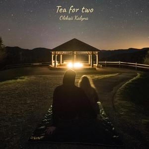 Tea for two