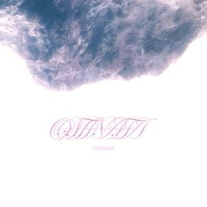Ostinata