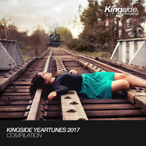 Valentine (Time to Groove)