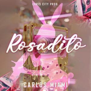 Rosadito