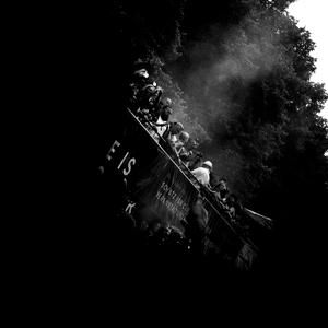 Éteindre les rêves