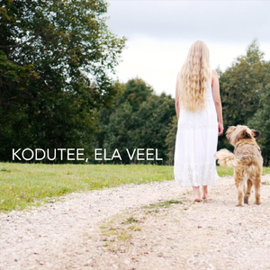 Kodutee, ela veel