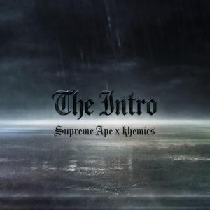 The Intro (feat. Khemics)