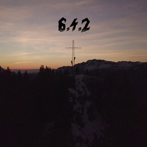 6.4.2