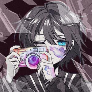 但我讨厌摇滚乐