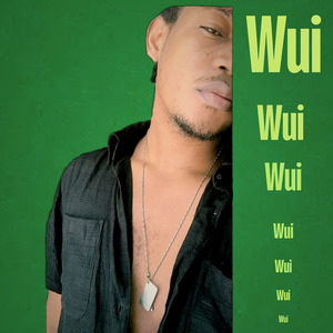 Wui
