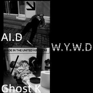 W.Y.W.D