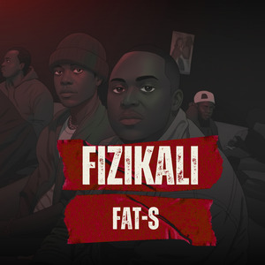 Fizikali