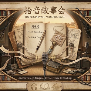 亲爱的，我当生如春夏的花