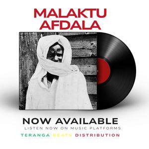 Malaktu afdala Kurel Serigne Abdoul Hakim Mbacke Ahlou Minane Rufisque