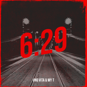 6:29