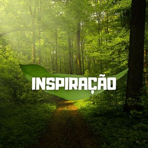 Inspiração
