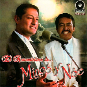Escríbeme
