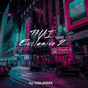 Dj Right Now Na Na Na (Cha Cha)