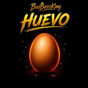 Huevo