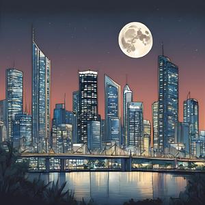 Brisbane