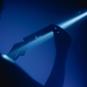 阴天 (唯美钢琴)