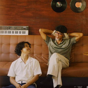 โชคดีแค่ไหน