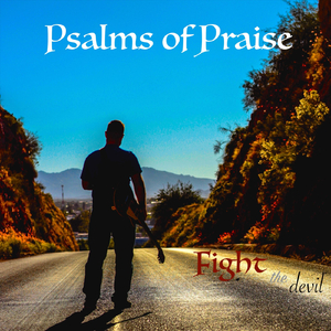 Hallelujah for the Cross