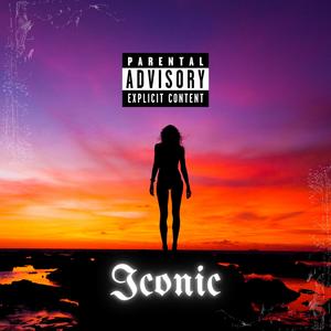 Iconic