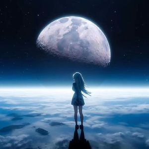 幻昼 Illusory(Ghetto)