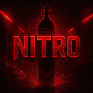 Nitro