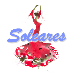Soleares
